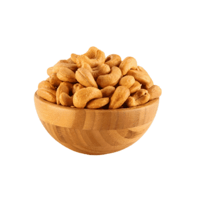 Rayhan Jumbo Cashews