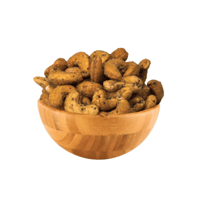 Rayhan Italian Cashews