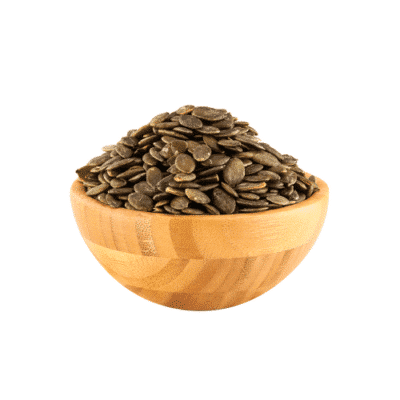 Rayhan Raw Pumpkin Seeds