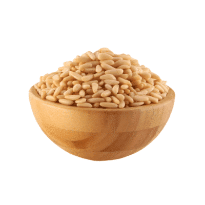 صنوبر باكستاني الريحان