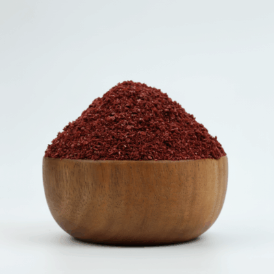 سماق الريحان