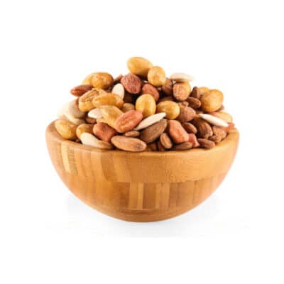 مكسرات إكسترا الريحان