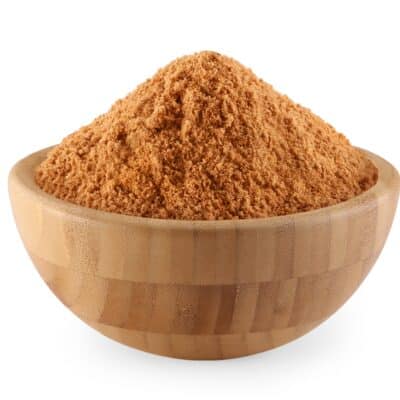Rayhan Smoked Paprika - 100 غرام