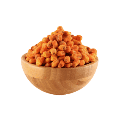 AlRayhan Spanish Corn