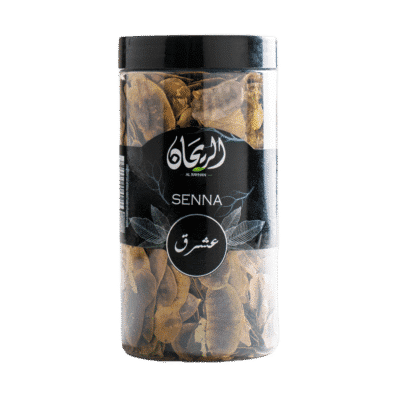 عشرق الريحان - 150غ