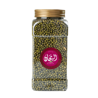 Rayhan Mung Beans