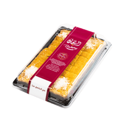 دحدح الريحان