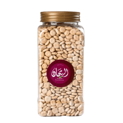 Rayhan Bitter Lupine