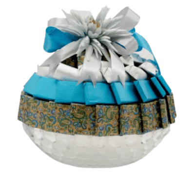 هدية شوكولاتة ديانيلا