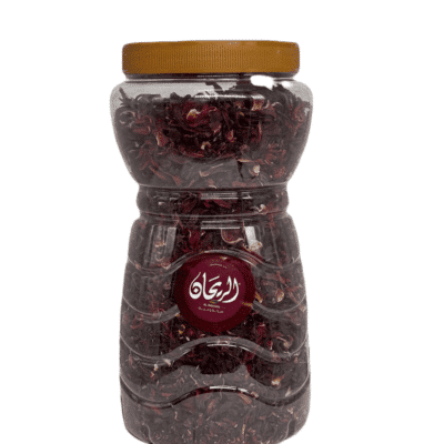 كركديه الريحان - 400غ