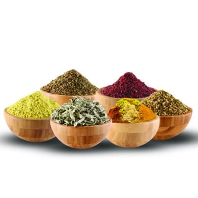 Rayhan My Country Smell Set