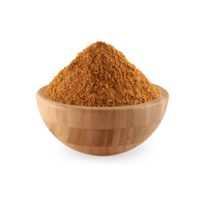 Rayhan Soft Kabsa Spice