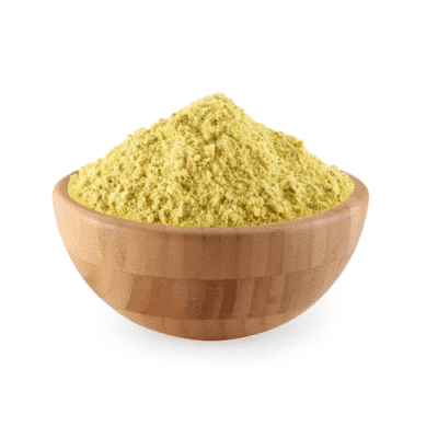 بديل مرقة دجاج الريحان