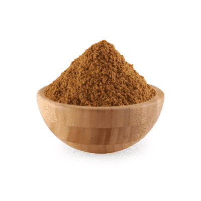 Rayhan Soft Mixed Spice