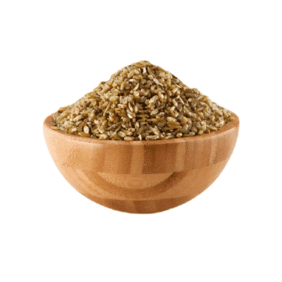 Rayhan Coarse Freekeh