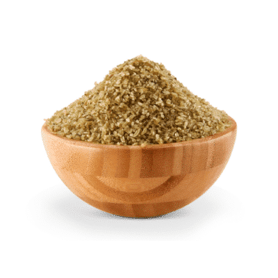 Rayhan Fine Freekeh