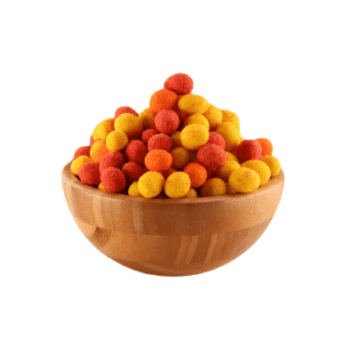 Al Rayhan Meyasi Grilled Pistachios