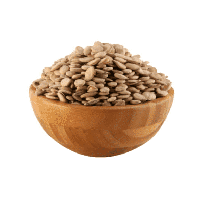 بزر الضفة الريحان