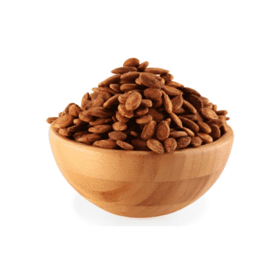 بزر إيراني الريحان