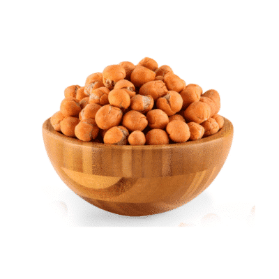 فستق كابوكي الريحان