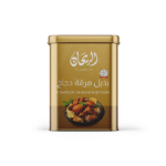 علبة بديل مرقة دجاج