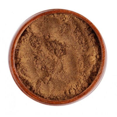 قسط هندي ناعم الريحان