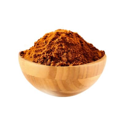 Rayhan Tandoori Spices