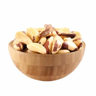 Rayhan Brazilian Nuts