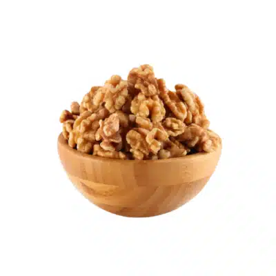 جوز قلب إكسترا الريحان