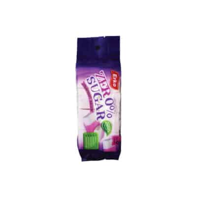 Sugarfree Marshmello69g