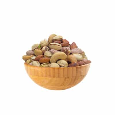 RAYHAN SPECIAL NUTS