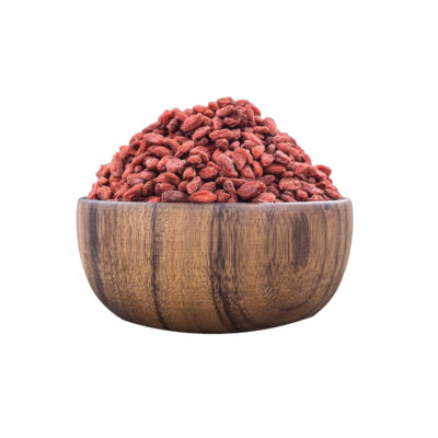 Al Rayhan Goji Berries