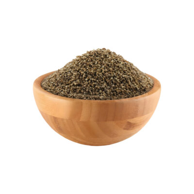 بذور كرفس الريحان