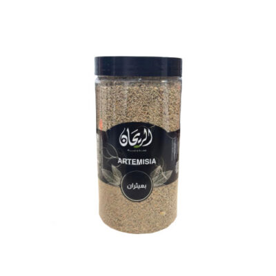 بعيثران الريحان