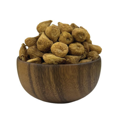 Al Rayhan Premium Dried Figs
