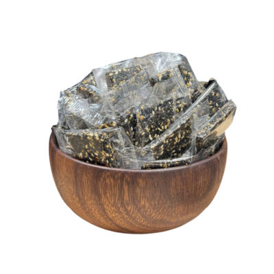 Rayhan Black Seed Bars