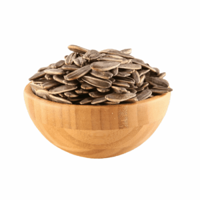 Rayhan UnSalt Sunflower Seeds