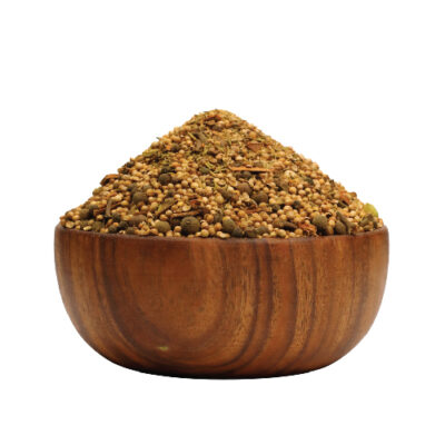 Rayhan Seven Spices Whole