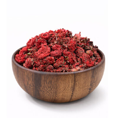 زهرة الرمان الريحان