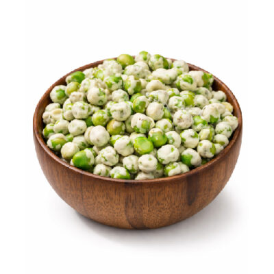 بازيلاء محمصة الريحان