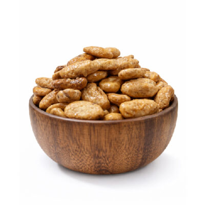 جوز بيكان كرسبي الريحان