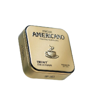 حلوی ایمنت امریکانو بدون سكر - 32غ